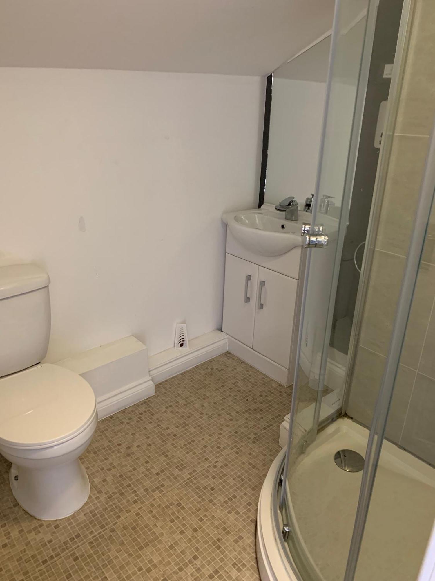 Boars Head Boutique Bed & Breakfast *
